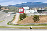 may-2019;motorbikes;no-limits;peter-wileman-photography;portimao;portugal;trackday-digital-images